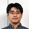 img_profile2-4