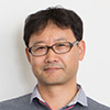 img_profile_hosogaya