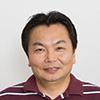 img_profile_ichikawa
