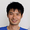 img_profile_shimizu