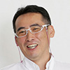 img_profile_suyama