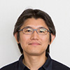 img_profile_suzuki