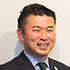 YAMAGATA株式会社