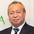 YAMAGATA株式会社