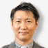 萩田広太郎