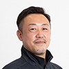 林 哲也