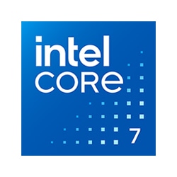 インテル® Core™ プロセッサー