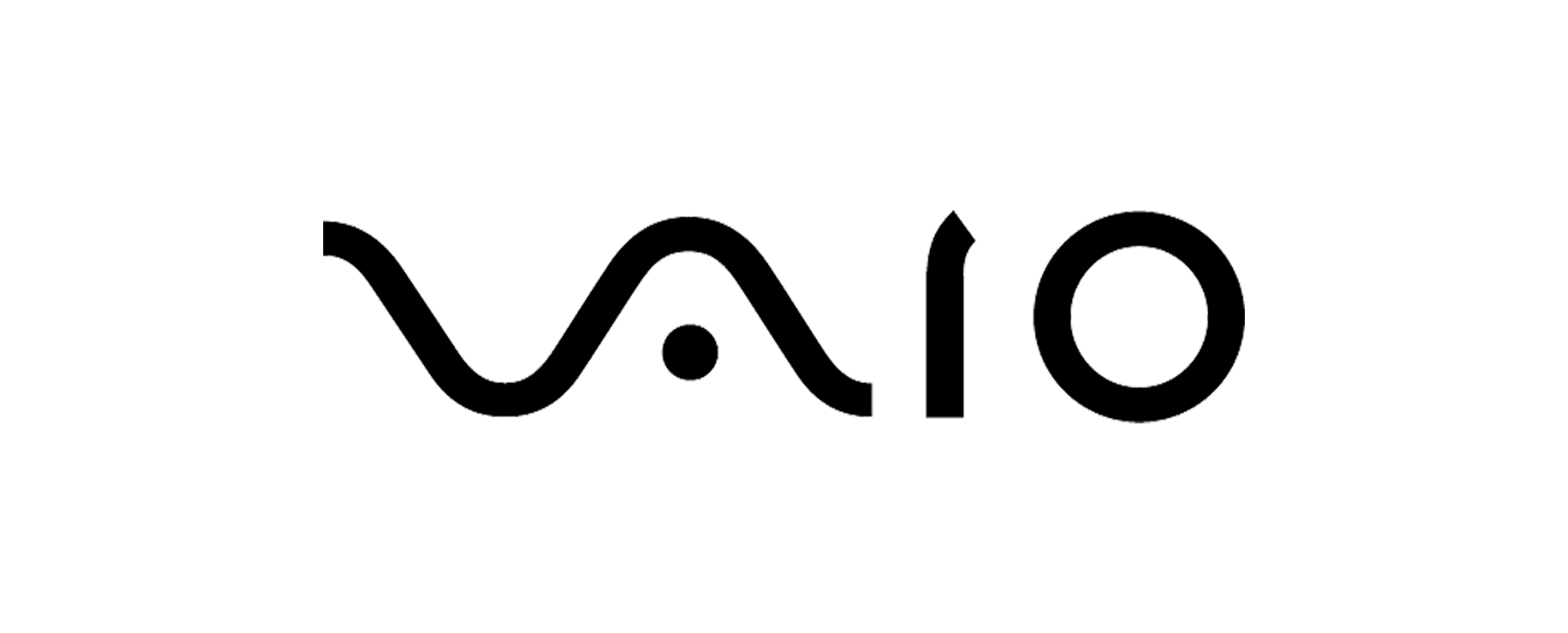 VAIO ロゴ