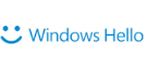 windows hello