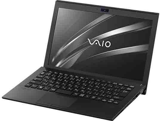 VAIO Pro PF（11.6型）