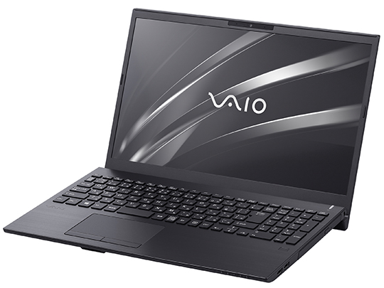 VAIO Pro PH（15.6型）