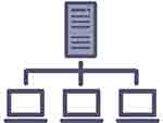 Windows 10 IoT