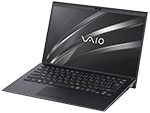 VAIO Pro PK（14.0型）