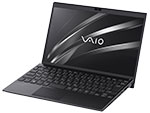 VAIO Pro PJ（12.5型）