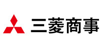 �O�H����������Зl