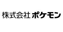 ������Ѓ|�P�����l