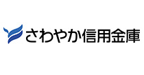 ����₩�M�p���ɗl