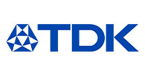TDK������Зl