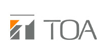 TOA������Зl