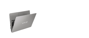 VAIO S11