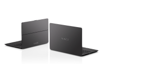 VAIO Z
