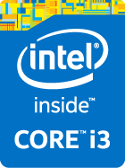 intel