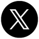 Xでシェア