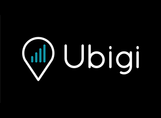 Ubigi（ユビジ）