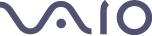 VAIO