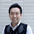 黒崎大輔