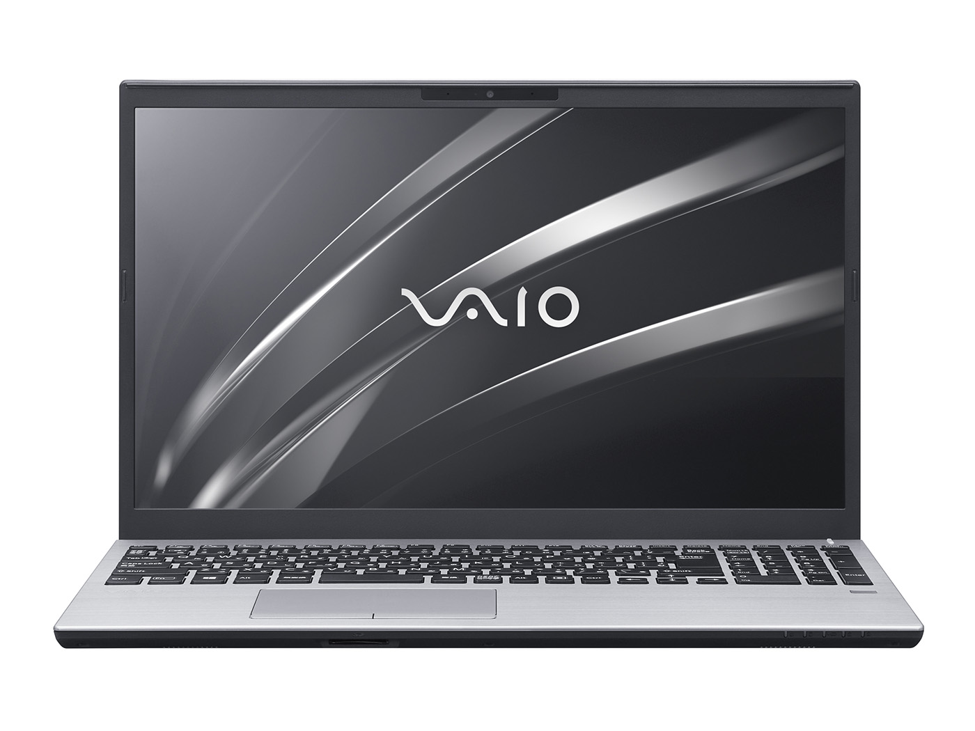 VAIO Pro PH