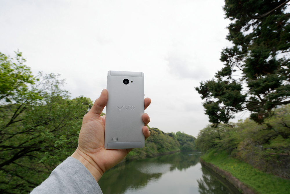 こんなにリーズナブルな価格なのに、本当に耐久性は高いの？