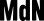 MdN