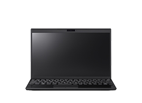 SX12