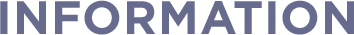 INFORMATION