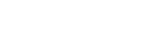 経験率69%