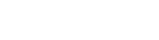 経験率68%