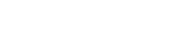 経験率30%