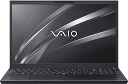 VAIO S15