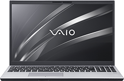 VAIO S15