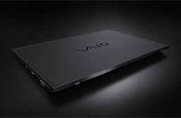 VAIO SX14