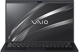 VAIO SX14