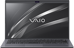 VAIO SX14