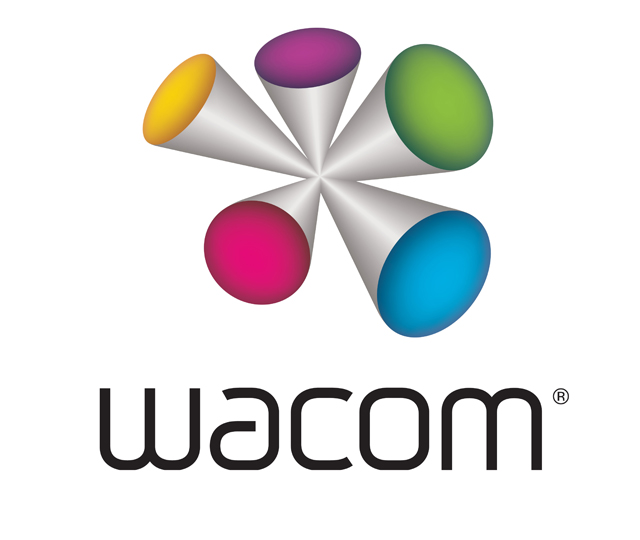 WACOM
