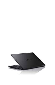 SX12 | ALL BLACK EDITION