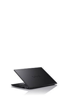 SX12 | ALL BLACK EDITION