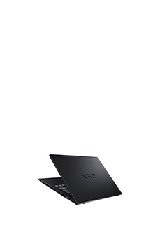 SX14 | ALL BLACK EDITION