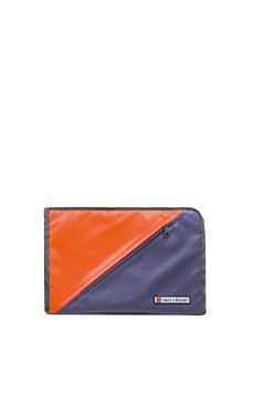 VAIO&reg; Z