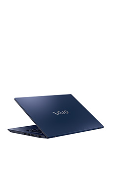 VAIO F14