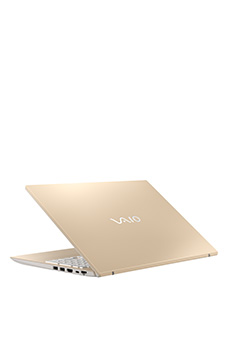 VAIO F16